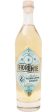 Fiorente Liqueur Elderflower Cheap