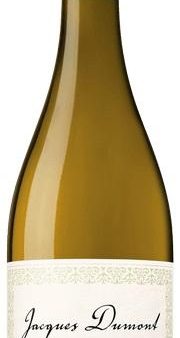 Jacques Dumont Sancerre 2018 For Cheap