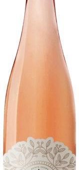 Alba Vineyard Dry Rose Chelsea 2017 Online now