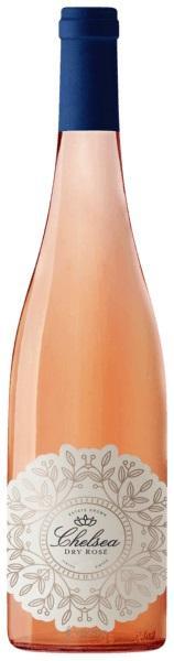 Alba Vineyard Dry Rose Chelsea 2017 Online now