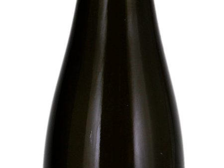 Forstreiter Gruner Veltliner Tabor Reserve 2017 For Sale