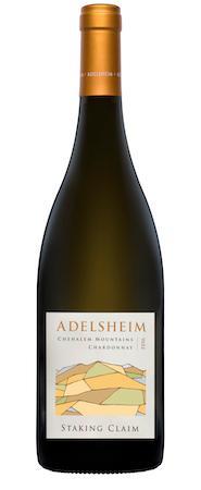 Adelsheim Pinot Noir Boulder Bluff Vineyard 2016 Online