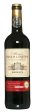 L Heritage du Marquis de Greyssac Bordeaux 2018 For Discount