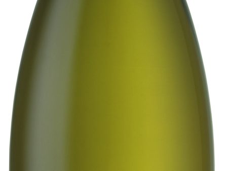 William Hill Chardonnay Bench Blend 2014 Online