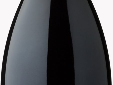 Austin Hope Grenache Hope Family Vineyard 2014 Discount