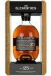 The Glenrothes 25 Year Old Single Malt Scotch Whisky Cheap