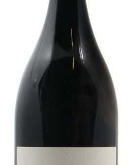 Amirault St Nicolas de Bourgueil le Vau Renou 2015 Online now