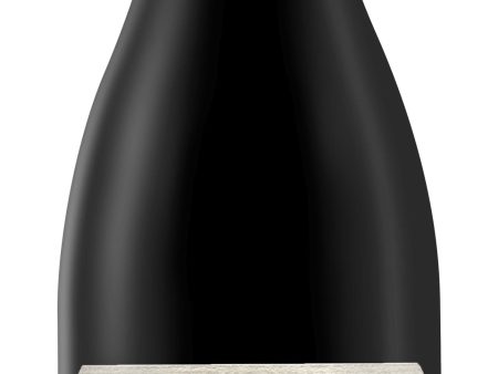 Lake Sonoma Winery Sonoma Coast Pinot Noir 2021 Supply