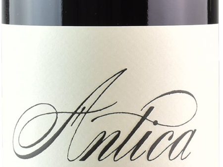 Antica Napa Valley Cabernet Sauvignon 2016 For Cheap