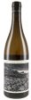 Alheit Chenin Blanc Nautical Dawn 2017 For Sale