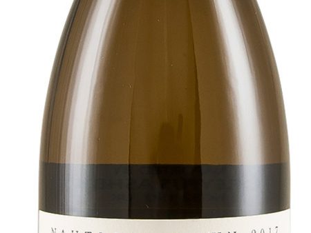 Alheit Chenin Blanc Nautical Dawn 2017 For Sale