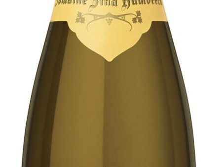 Zind-Humbrecht Gewurztraminer 2018 For Discount