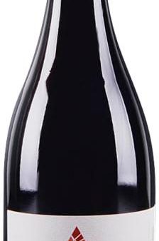 Artesa Pinot Noir Carneros 2016 Cheap