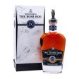 WhistlePig The Boss Hog IX Siren s Song Straight Rye Whiskey For Sale