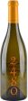 Hollywood & Vine Cellars Chardonnay 2480 2014 For Cheap