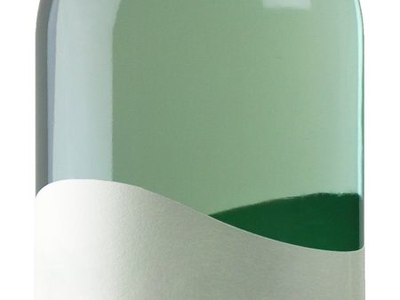 Wits End Vermentino 2016 Online Sale