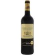 L Heritage du Marquis de Greyssac Bordeaux Superieur 2016 Sale