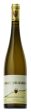 Zind-Humbrecht Pinot Gris Calcaire 2017 Supply