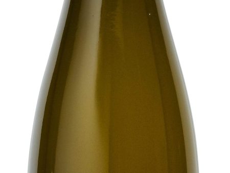 Zind-Humbrecht Pinot Gris Calcaire 2017 Supply