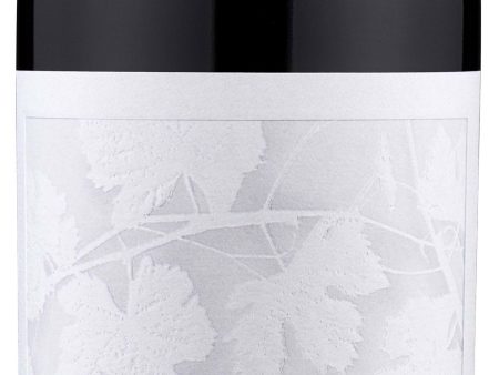 Animo Cabernet Sauvignon 2015 For Cheap