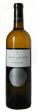 Alois Lageder Pinot Bianco 2018 For Sale