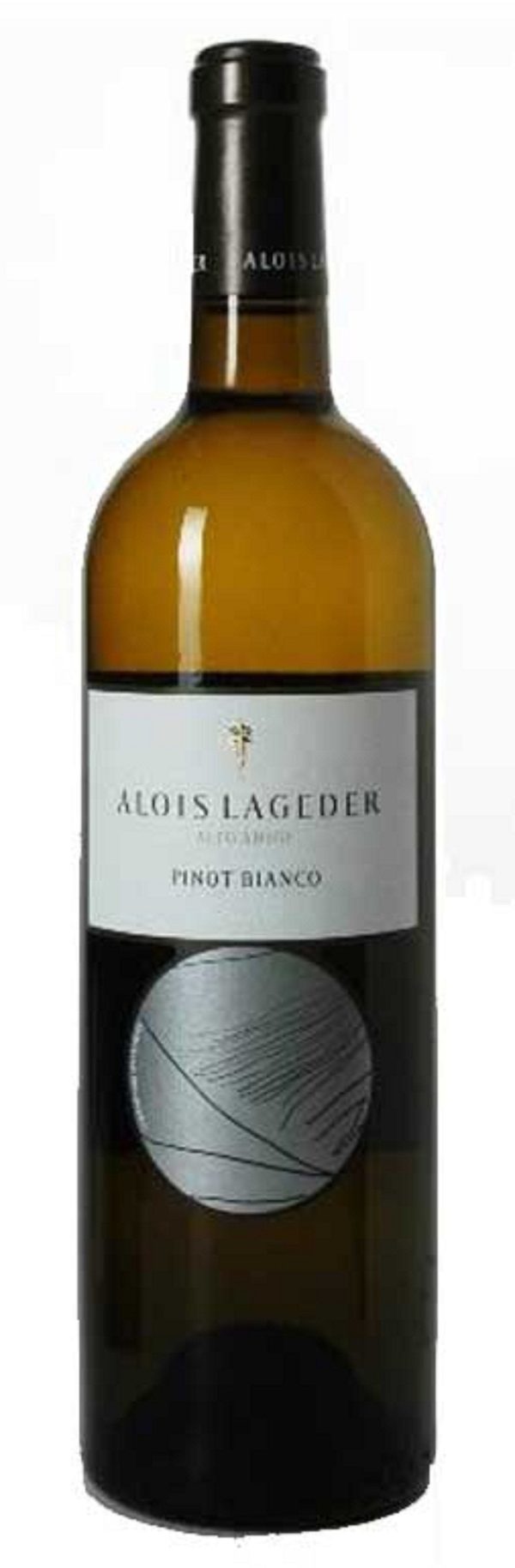 Alois Lageder Pinot Bianco 2018 For Sale