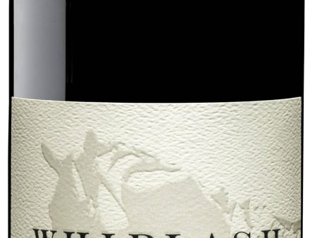 Whiplash Malbec 2015 For Cheap