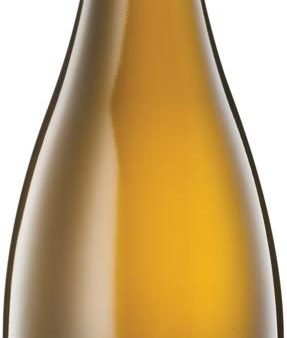 Yalumba Viognier The Virgilius 2017 Online