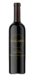 Kalaris Napa Valley Cabernet Sauvignon 2013 Online now