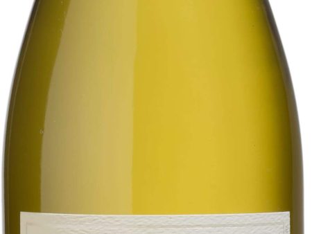 Alexander Valley Vineyards Chardonnay 2018 Sale