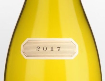 Yalumba Viognier Samuel s Garden Collection 2017 Hot on Sale