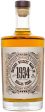 1934 Bourbon Online now