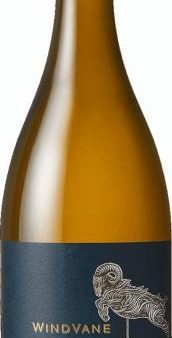 Windvane Chardonnay 2015 on Sale