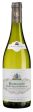 Albert Bichot Bourgogne Vieilles Vignes de Chardonnay 2018 Sale