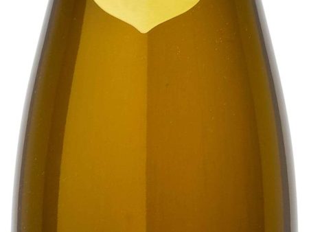 Zind-Humbrecht Pinot Blanc 2016 For Discount