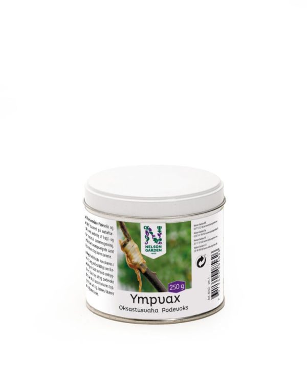 Ympvax 250 g Cheap