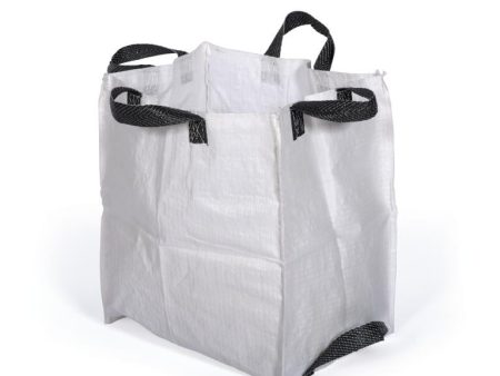 Garden Waste Bag 40x60x60cm Hot on Sale