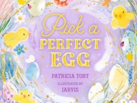 Pick a Perfect Egg Online Hot Sale