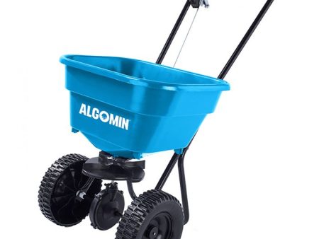 ALGOMIN SPRIDARE 20 L Online Hot Sale