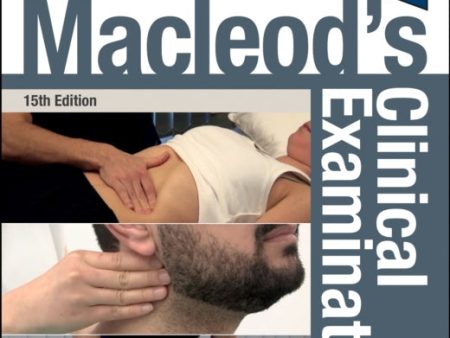 Macleod s Clinical Examination Fashion