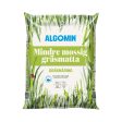 ALGOMIN MINDRE MOSSIG GRÄSMATTA 13 KG Online Hot Sale