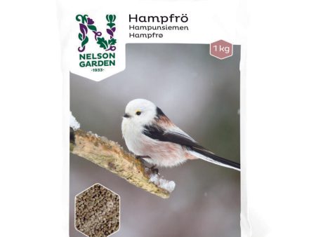 Hampfrö 1kg Online Hot Sale