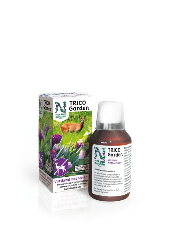 TRICO Garden 250 ml Online Sale