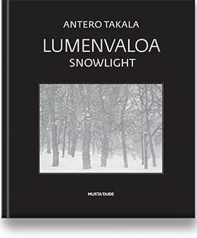 Lumenvaloa - Snowlight Online now