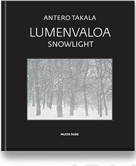 Lumenvaloa - Snowlight Online now