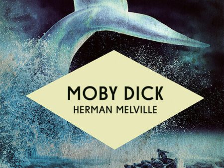 Moby Dick (lättläst) For Discount