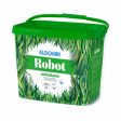 ALGOMIN ROBOT 10 KG For Discount