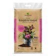 Hasselfors naturgödslad blomjord 15 liter, 51st, Halvpall Cheap