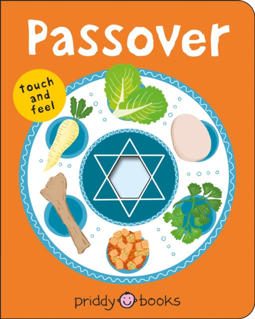 Passover For Cheap