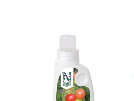 Tomatnäring 250 ml For Cheap